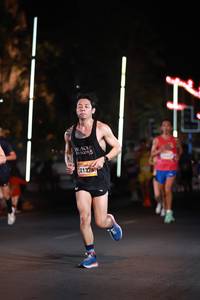 BIB: 21376
                            <button type="button" onclick="openModal(23014501)" class="btn btn-primary btn-sm float-right btn-popup" data-toggle="modal" data-target=".modal-high-quality">
                        <i class="fas fa-shopping-cart"></i> Add to Cart
                    </button>
                                            <button type="button" onclick="isThisMe(23014501, true)" class="btn btn-success btn-sm float-right btn-popup btn-isme hidden" data-toggle="tooltip" data-placement="bottom" title="นี่คือรูปของคุณใช่ไหม คลิกที่นี่เพื่อเอาเข้าอัลบั้ม">
                        <i class="fas fa-plus"></i> Add to album
                    </button>
                    <button type="button" onclick="isThisMe(23014501, false)" class="btn btn-warning btn-sm float-right btn-popup btn-isnotme hidden">
                        <i class="fas fa-ban"></i> Remove from album
                    </button>